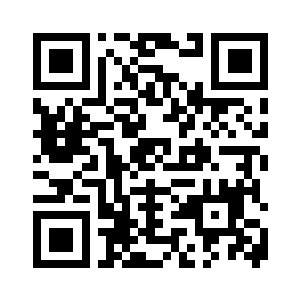 才必须要把几座时间之塔拿出来二维码生成