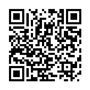 才忽然意识到那个编织袋很可能有问题二维码生成