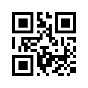 才怕二维码生成