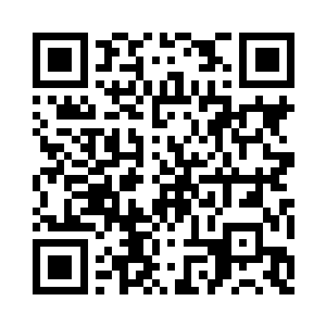 才思泉涌以及凿壁偷光三种文心的力量二维码生成