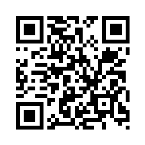 才急吼吼的递上折子――二维码生成