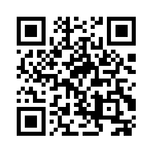 才总算压抑住了那种冲动二维码生成