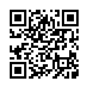 才总算堵住了所有人的嘴巴二维码生成