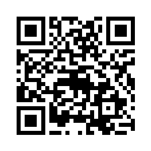 才总算将刘成坤的病情稳定住了二维码生成