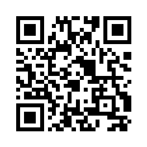 才总算找了个位置将其藏好……二维码生成