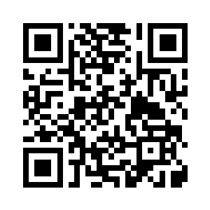 才总算是向上爬了将近二千米二维码生成