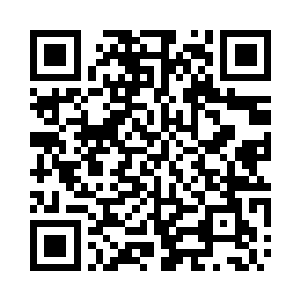 才总算来到了终南山深处的问道崖前二维码生成