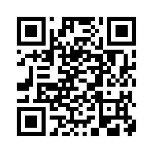 才恍然张潇晗神识被他封住了二维码生成