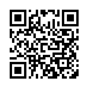 才恢复了淡淡地模样说道二维码生成