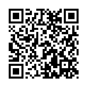 才恳求戒律院永远都不要把真相告诉你的么二维码生成