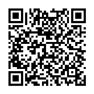 才惊愕地发现不知何时白振东已经站在了他的跟前二维码生成