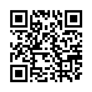 才想要将何家搅得满城风雨二维码生成