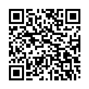 才想起了他们讨论了半天的主人公还未曾出现二维码生成