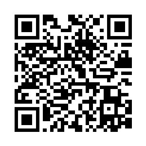 才想起姜美玲还被他给锁在卫生间里二维码生成