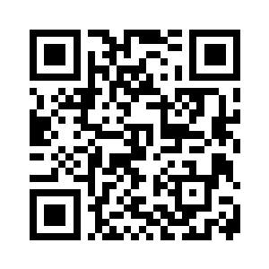 才想起张铁现在的军衔只是上士二维码生成