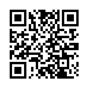 才想起时秦景宴家的以为老管家二维码生成