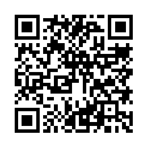 才想起来他的腰里还插着一把手枪呢二维码生成