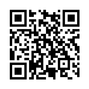 才想起江一妍略带激动的声音二维码生成