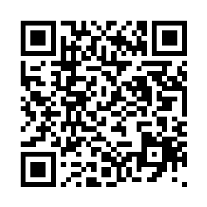 才想起狼毫笔上已被沈砚山沾过墨汁二维码生成