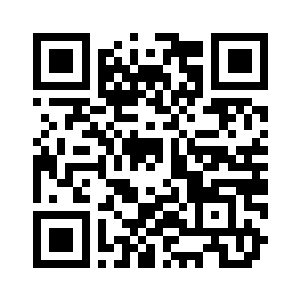 才想起重回小小的瞭望哨二维码生成