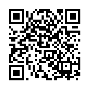 才惶恐又感激的恢复了与这个世界的联系二维码生成