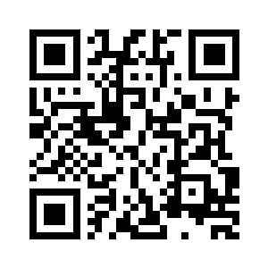 才意犹未尽的止住了自己的动作二维码生成