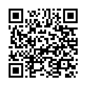 才意识到他们面前这位苏姑娘就是人类二维码生成