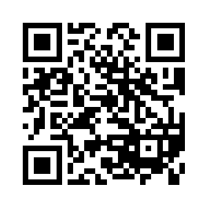 才意识到叶青实力强大到可怕二维码生成