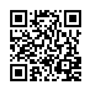 才意识到当务之急是去接夏云杰二维码生成