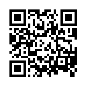 才意识到我们已经拐过弯二维码生成