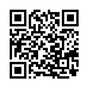 才意识到激活玉瓶第二层威力二维码生成