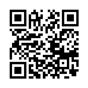 才意识到自己的冲动有多愚蠢二维码生成