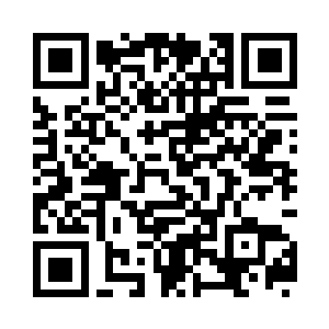 才意识到自己跟掌门之间的差距有多么的悬殊二维码生成