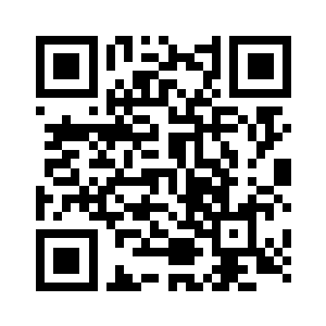 才意识到这个青年表面性格荒诞二维码生成