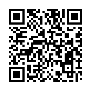 才意识道叶莲娜指的是他昨晚上的说过的二维码生成