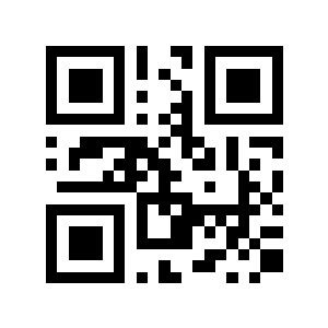 才意二维码生成