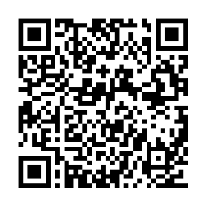 才愿意为了救她从北烈千里迢迢来大周赔礼道歉二维码生成