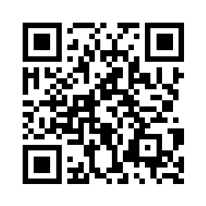 才慢悠悠的继而说了出来二维码生成