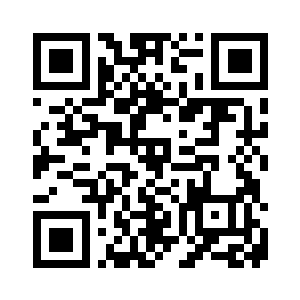 才慢慢学会了一种新的表演形式二维码生成