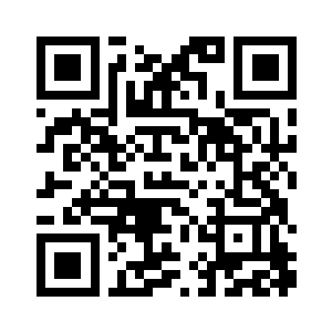 才慢慢拿起电话拨通林二维码生成