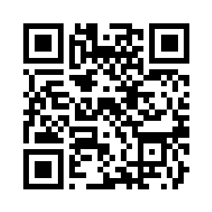 才慢慢消化了他刚才的话二维码生成