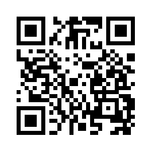 才懒得去理会大孙子的想法二维码生成