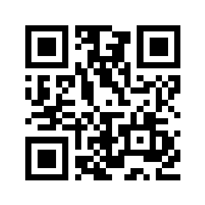 才懒得跟他磨嘴皮二维码生成