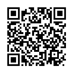 才成功塑造出夏侯霸临危不乱的性子二维码生成