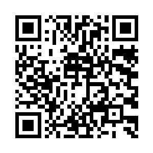 才打开药包将药粉一一撒入正在炒的菜内二维码生成