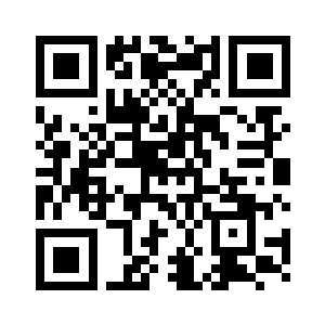 才打这么几下你就要翻肚皮了二维码生成