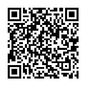 才扶占后不久小朱大人你的奏折就到了圣上的案头上二维码生成
