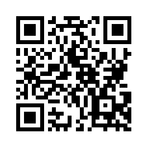 才找出一件让自己满意的衣裳二维码生成