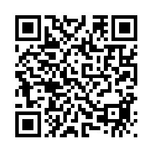 才找到了平江计委的某位同级干部二维码生成