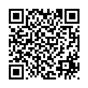 才找到这个八荒迷幻阵的破解之法二维码生成